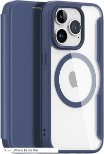iPhone P[X 蒠^ CX[dΉ ^ PUU[ w NA J[h(u[, iPhone 15 Ultra)