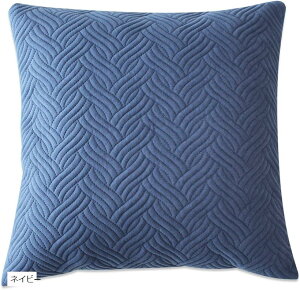 NbVJo[ 45x45cm  k w \t@[ LeBO ʕ lCr[ (lCr[, 45x45cm)