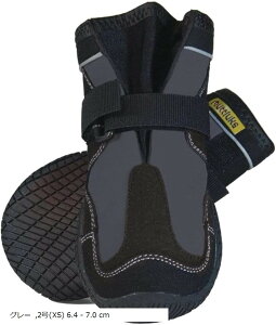 Xm[}bV[Y  C ~p EȂ ₷ ₦瑫ی h V 1 2 (O[, 2(XS) 6.4 - 7.0 cm)