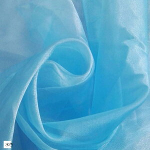 Iׂ19F  I[KW[ n 3mx150cm | J[ n z (F)