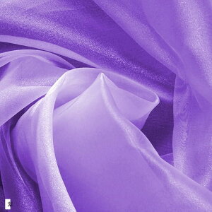 Iׂ19F  I[KW[ n 3mx150cm | J[ n z ()