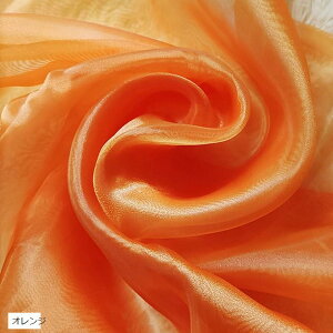 Iׂ19F  I[KW[ n 3mx150cm | J[ n z (IW)