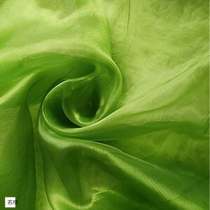 Iׂ19F  I[KW[ n 3mx150cm | J[ n z(ᑐ)