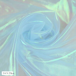 I[ I[KW[ n 3mx150cm | J[  n z Cgu[ (Cgu[)