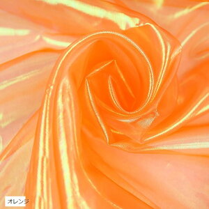 I[ I[KW[ n 3mx150cm | J[  n z IW (IW)