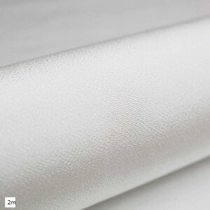 Y [ ߂  n 72cm n | z 2m (2m)