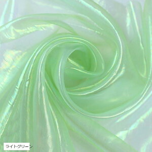 I[ I[KW[ n 3mx150cm | J[  n z CgO[ (CgO[)