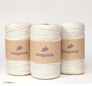 }N [v Rbg R[h ҂ݕR DIY a3mm 200m AC{[ (e, 3mm@200m)