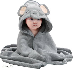 xr[oX^I t[ht [u |` オ^I O[ ]E (O[C]E, Free Size)