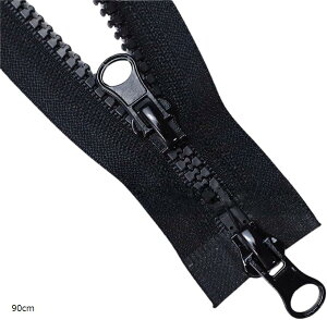 5 t@Xi[ e _uXC_[ ㉺JI[vGh R[gE_E obOC DIY 90cm ()