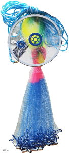  蓊  C l d| iC ނ(300cm)