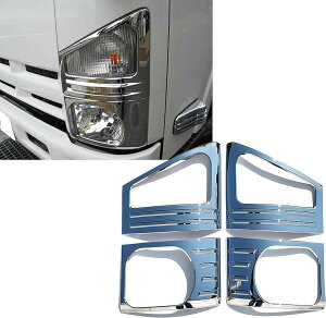 ݊iU 07Gt nCLu/ChLu 07tH[h bL wbhCgK[jbV EBJ[YJo[ R[i[vJo[ R[i[vK[jbV