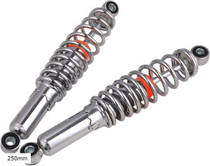 yyVLO1ʓ܁z݊ioCNp A TXyV EZbg bL [_E VR^ XvO 5iK L[ _bNX DAX V[ AB26 C50 Ju X[p[Ju