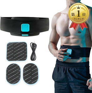 yyVLO1ʓ܁zabs8 ؃xg EMS Auxg Ci[}bX g[jO (ubN)