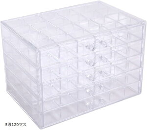 r[YLrlbg ANZT[P[X lC[P[X   AN 5i120}X (5i120}X)