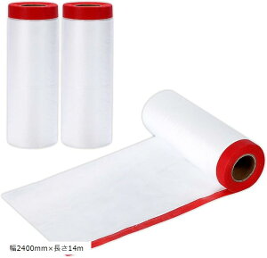 {V[g }XLOe[vt  3Zbg  [  h  {e[v  rj[ 2400mmx14m (2400mmx14m)