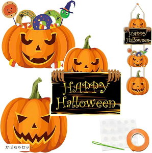 nEB     ڂ pvL S[Xg hA ΂ EH[nK[ fR[V ڂZbg