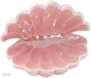 WG[ [ Lk VF  ANZT[ gC CeA sN (sN)