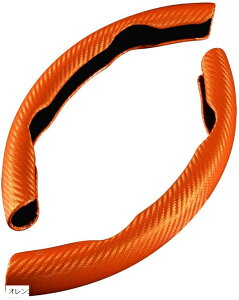 ݊inhJo[ XeAOJo[ y ʎ D^ O^ ԗp ėp J[{t@Co[ h~ ی IW (IW)