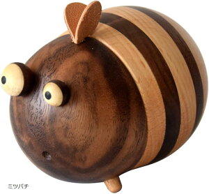 k} ~co` ؐ n` ܗk}  [ P[X z_[ e