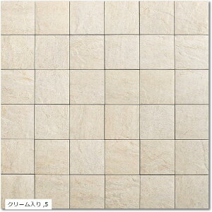 嗝Β ^CV[ Lb`^CV[gUCN^CV[ ϔM h ǃpl 5 (N[)