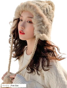 jbgX fB[X Xq t@[ N 킢  || jbgLbv (x[W, Free Size)