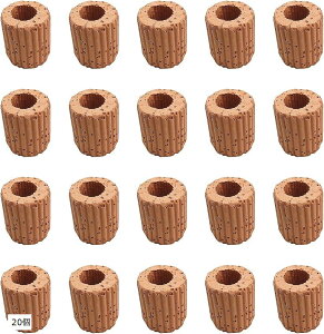 yyVLO1ʓ܁zp  Œ胊O 20Zbg ANAE I[ig JbvO Œ胊O (20)