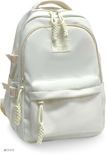 bN LbY ̎q w q bNTbN w e y iC ʊw a4 LbYbN (zCg, ~fBA)