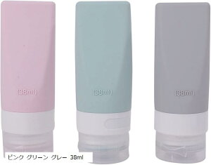 lߑւ{g VR e gx 3{Zbg sN O[ O[ 38ml (sN O[ O[ 38ml)