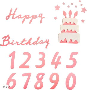 a  o[Xf[ ^yXg[ K[h Vv i` oi[ tFg Happy Birhtday + Cake oi[ (sN)