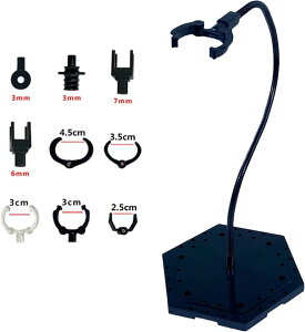 tBMAX^h  Œ tLVuA[ (ubN)