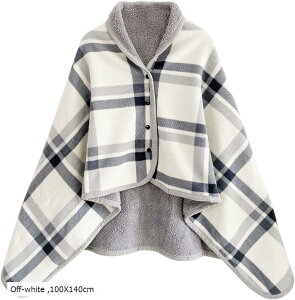 Ђ| uPbg G|  y Qp zM ÓdCh~ h΍ ItBX AEghA o Lv ItzCg (ItzCg, 100X140cm)