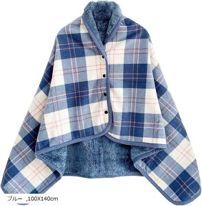 Ђ| uPbg G|  y Qp zM ÓdCh~ h΍ ItBX AEghA o Lv u[ (u[, 100X140cm)