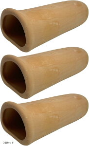 yyVLO1ʓ܁zY VF^[  Mы ANAE  y A UKj Gr vR 3 Zbg (3Zbg)