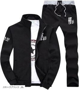 XGbg ZbgAbv t[hȂ Xg[g t@bVW[W Y XEFbg㉺  Y{ x[VbN z[EFA 2_Zbg XL ubN (X[NubN, XL)