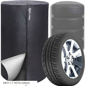 yyVLO1ʓ܁z^CJo[ v~AhhR[eBO ^CbN O ۊ [ zC[ XyA^C 萶n h Oh~ [ܕt (1^Cv M(73x110c