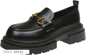 rbg[t@[ fB[X  \[ Xb| JWA \tgNbV ubN 235 (ubN, 23.5 cm)