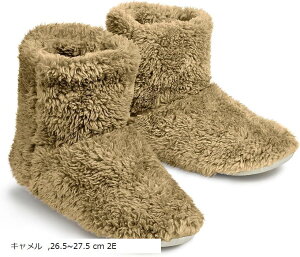 [u[c Xbp [V[Y RR ~ É 􂦂 fB[X Y(L, 26.5`27.5 cm 2E)