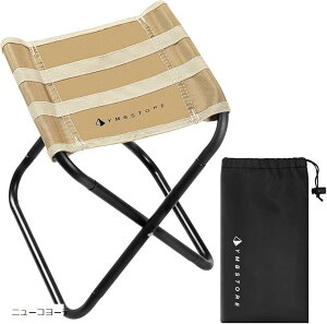 ܂肽݈֎q AEghA`FA RpNg y ~j Lv ނ (j[R[e)