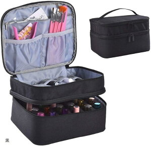 A}IC [ GbZVIC   [{bNX |[` 30{p  ()