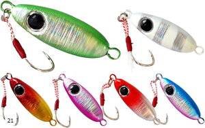 ނ蓹 ދ A[ GM ^WO Zbg WOp WbNAC}L}L 6Zbg 21g