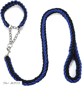 ybg p [h  n[t`[N ^ ^ ^   U(u[, XLTCY)