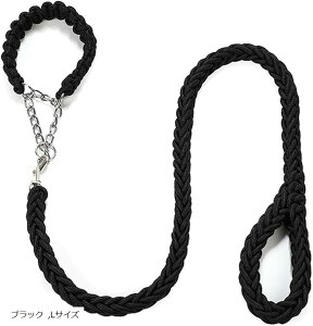 ybg p [h  n[t`[N ^ ^ ^   U LTCY ubN (ubN, LTCY)