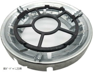 ݊iRK[h 悯 ~jܓ Lv JZbgR h ܓJo[ ~ v[g K[h{~jܓ