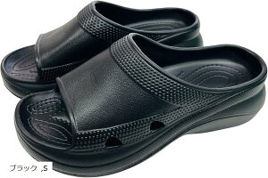 T_ fB[X  y T{ NbO r[` r[T I[vgD Vv y 芴  X^C t@bV  Xb| fB[XT_ v[ C  q[