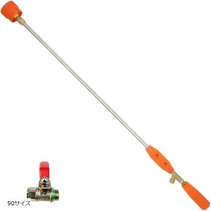  mY wbhp h _  t[h RbNt U   ʎ (bh, 90TCY)