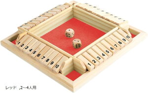 WbN|bg Q[ VbgU{bNX 4l {[hQ[  TCR 2`4lp bh (bh)