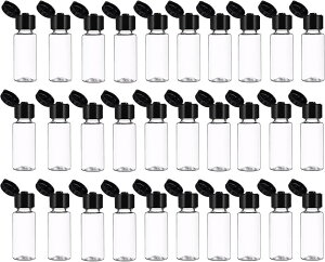 yyVLO1ʓ܁z{g gx{g lփ{g s ~j g ϐ t ^ 20ml 30Zbg