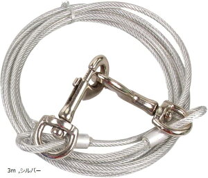 yyVLO1ʓ܁z[h O[h W[v W[h i[P[u y ܂ɂ ^ ^ WP[u C[ [va5mm Vo[ 3m (3m, Vo[)