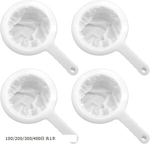  IׂZbg ~WR uCVv ~WRlbg h  100/200/300/400 e1{ (zCg, 100 200 300 400)